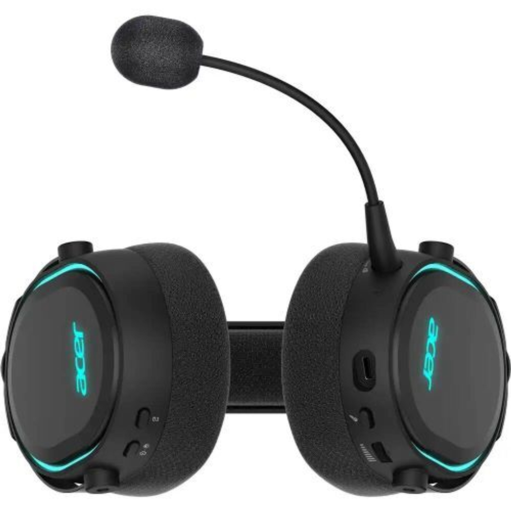 Гарнитура беспроводная Acer OHR303