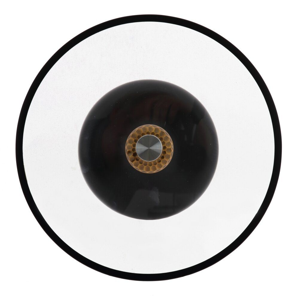 GAEM Стол декоративный, L35 W35 H52 см