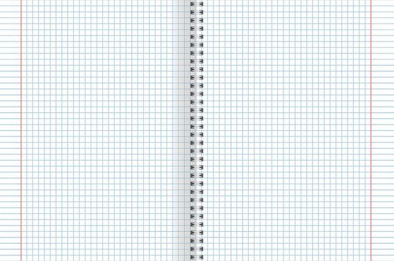 Dəftər \ Тетрадь Inspiration 80 листов