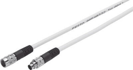 KVI-CP-3-GS-GD-8 Соединительный кабель