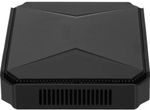 Системный блок Chuwi HeroBox Intel N, 8 ГБ, 256 Гб, Intel UHD Graphics,  ОС Windows 11 Домашняя