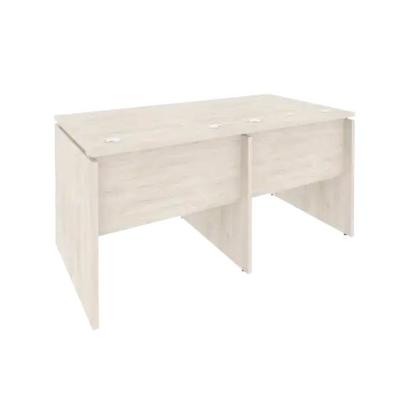 Onix Рабочая станция O.RS-2.0.8 1560*800*750