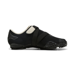 Кроссовки PUMA Mostro Icons