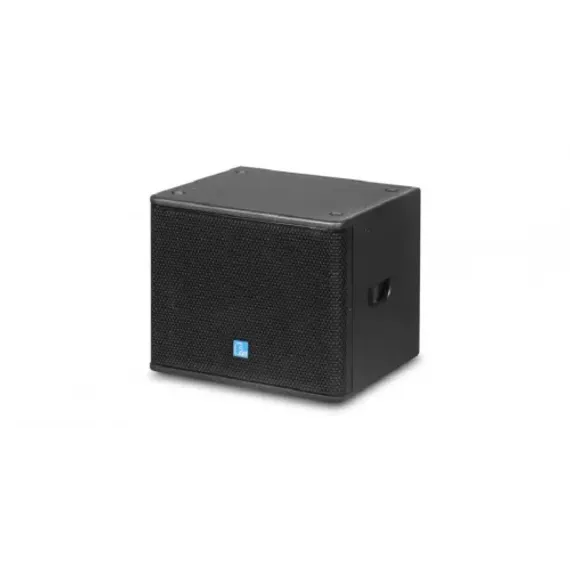 FDB Audio S118BА - Активный сабвуфер 18"