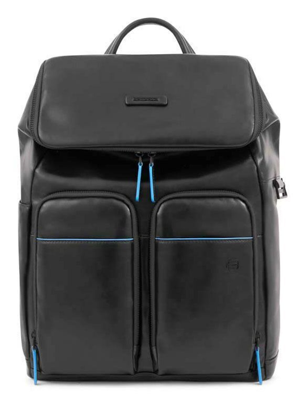 Рюкзак  Piquadro CA6104B2V/N
