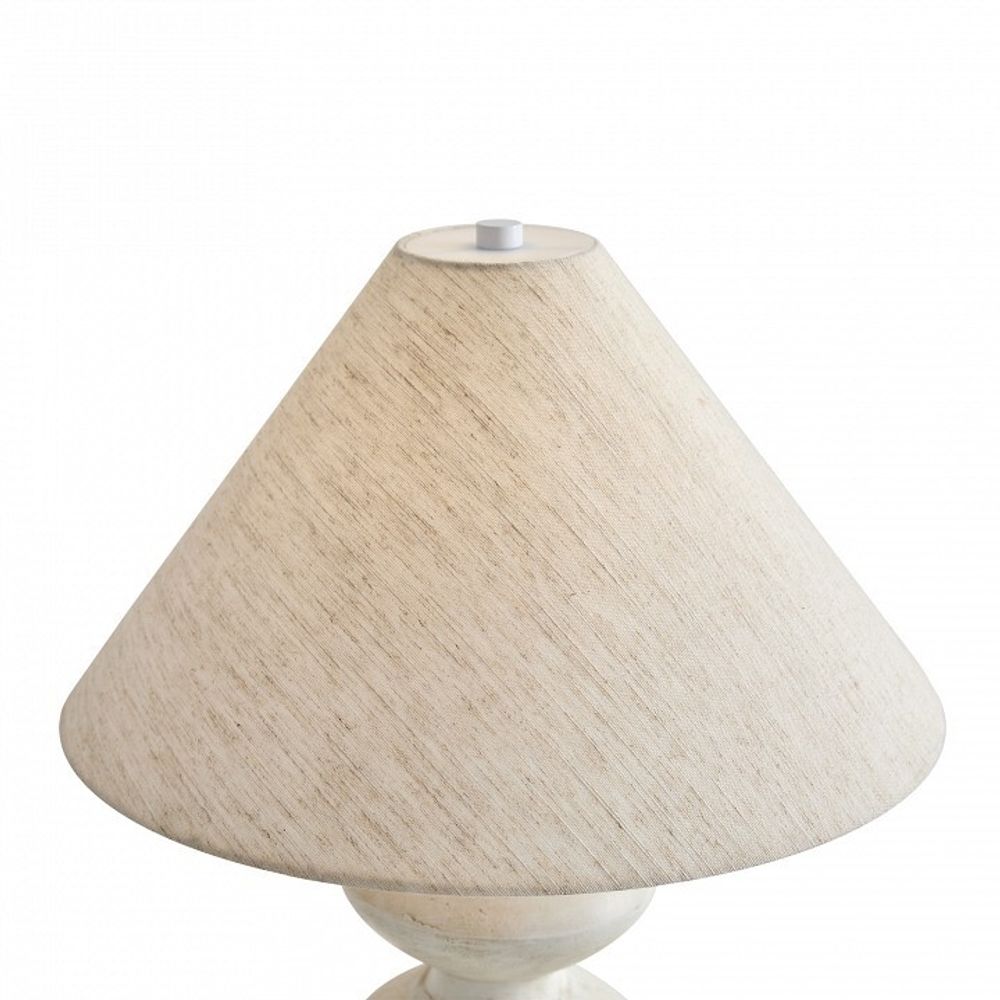 Настольная лампа декоративная Freya Papier 1 FR5485TL-01M