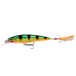 Воблер Rapala X-Rap XR10 10см 13g 1.2-1.8m -