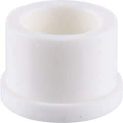 Муфта разъемная с НР серии KALDE 20x3/4"