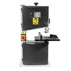 PROMA PP-250 ленточнопильный станок по дереву