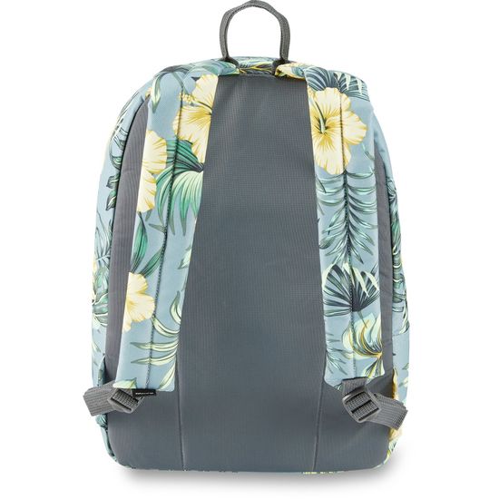 Рюкзак городской Dakine 365 MINI 12L Hubiscus Tropical