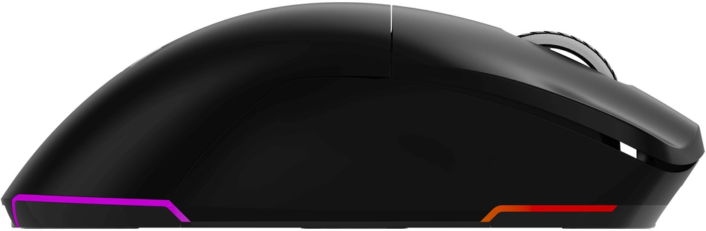 Мышь Wireless Oklick 900GMW