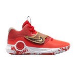 Кроссовки Nike Kd Trey 5 X