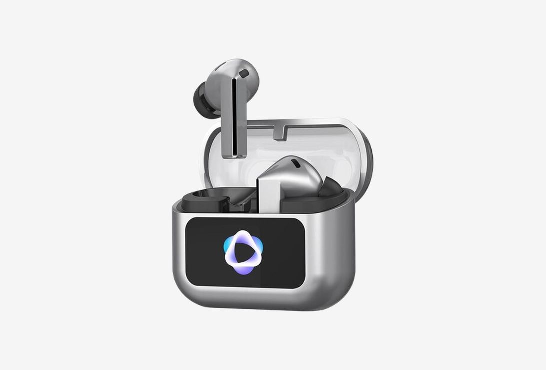 Infinix AI Buds XE37_0426330101240