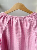 Рубашка Ralph Lauren