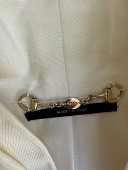Жакет Gucci