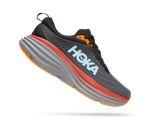Кроссовки мужские Hoka Bondi 8