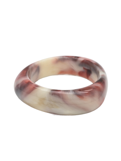 91002237 Браслет Selena