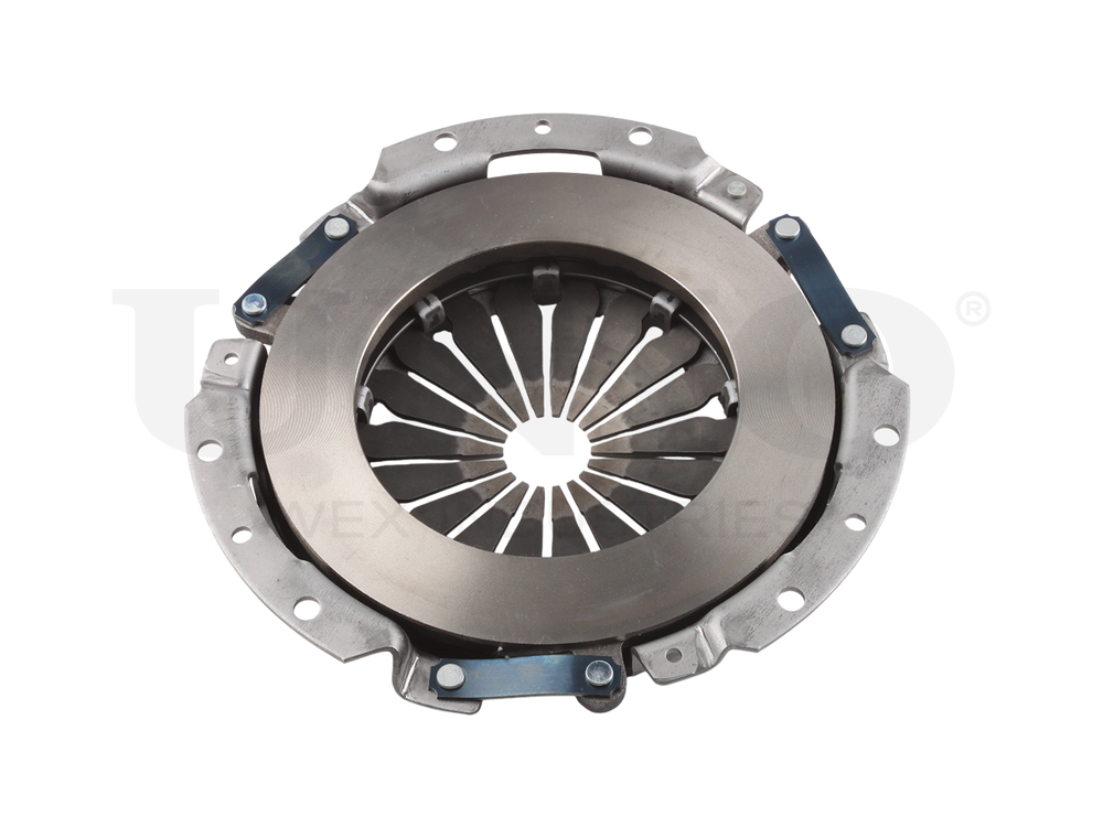 Комплект сцепления с подшипником UNIO CLT-20066