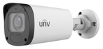 Видеокамера IP UNIVIEW IPC2322LB-ADZK-G