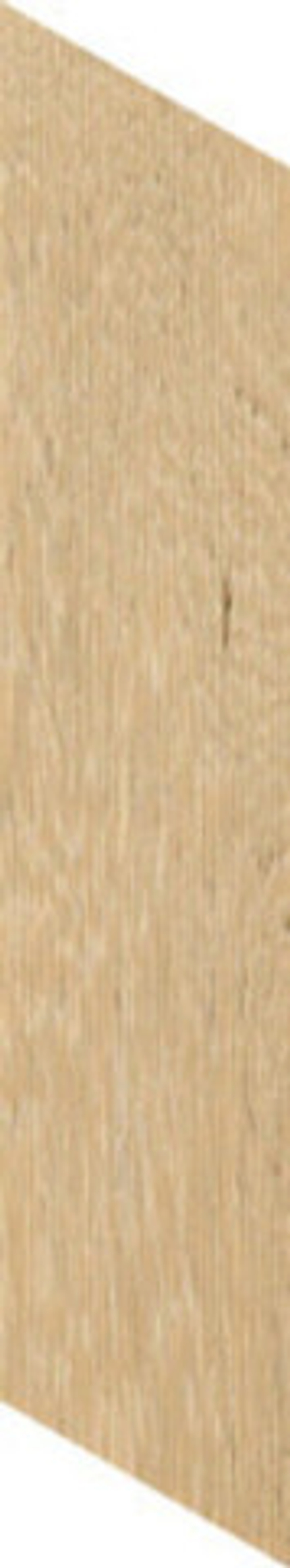 Керамогранит Oakland Honey Matt + Relief (ENWD6032SR845)