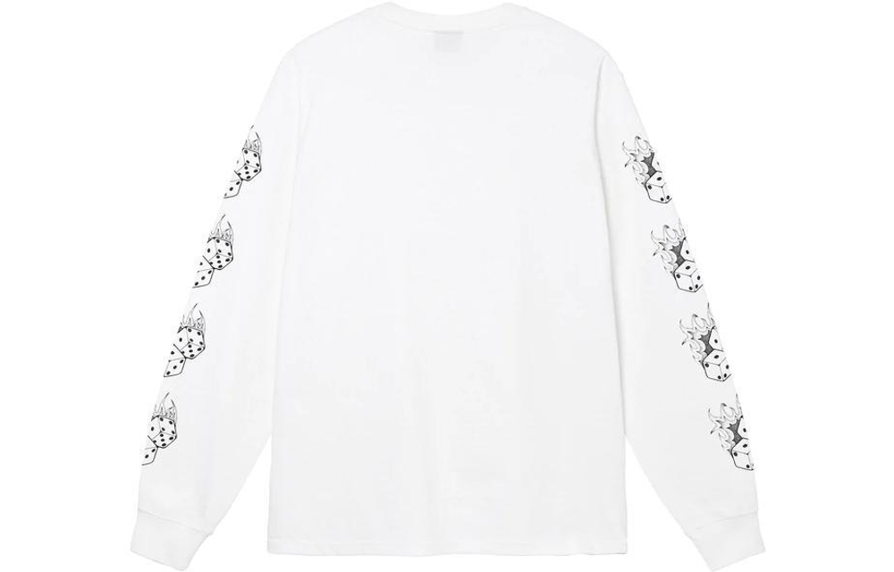 Толстовки Stussy T, 1994790