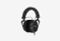 Beyerdynamic DT 990 PRO Limited Edition 250 Ohms_0126330101122