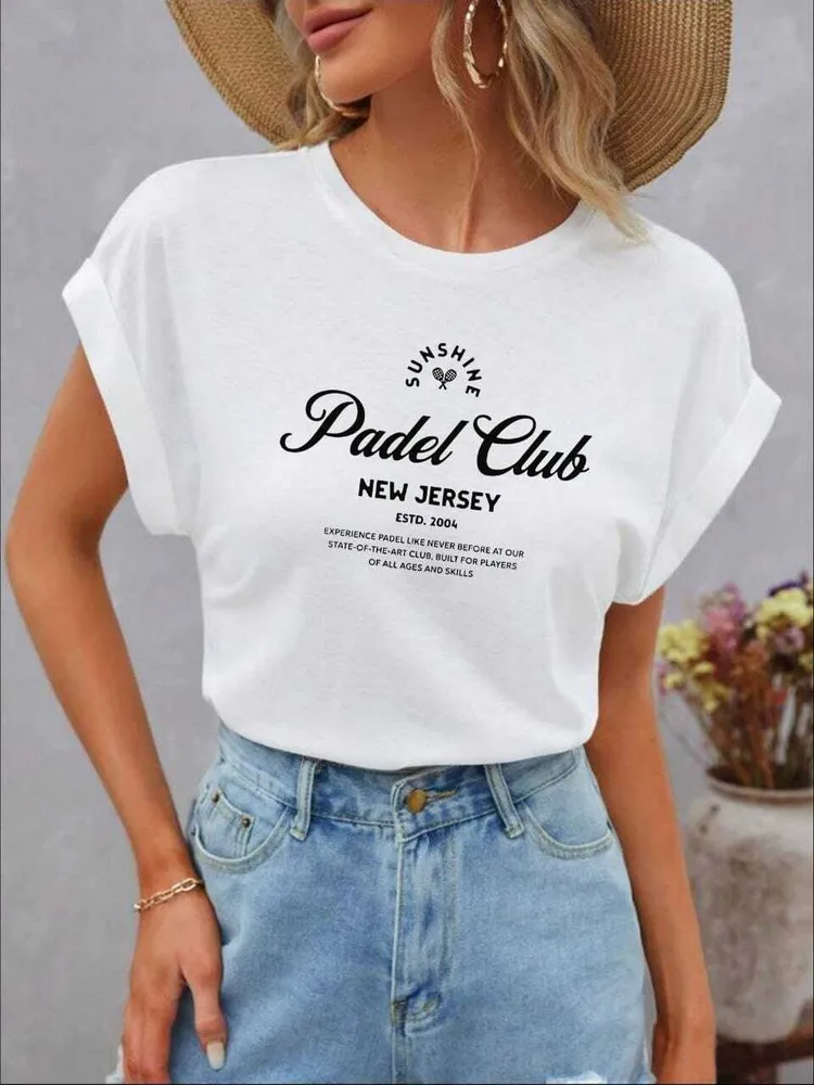 Футболка 50343849 Fabrika