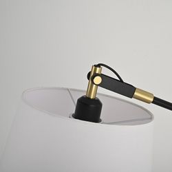 Торшер Imperiumloft PIPE PIPE01