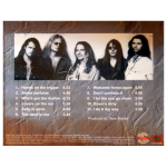 Shakra / Shakra (RU)(CD)