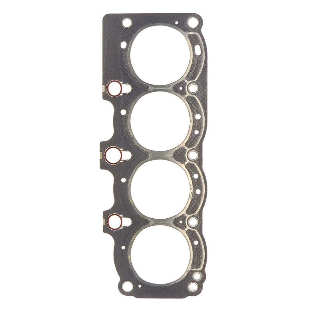 Прокладка головки блока цилиндров KP KA103142