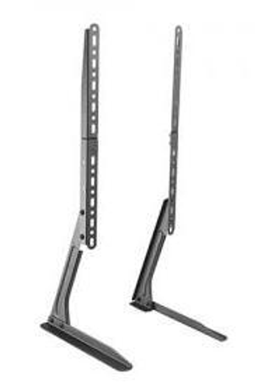 Стойка для дисплея (ножки) настольная Classic Solution CS-TS2370