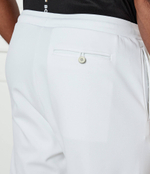 Спортивные штаны Hadiko MB BOSS GREEN - белый(50530724)