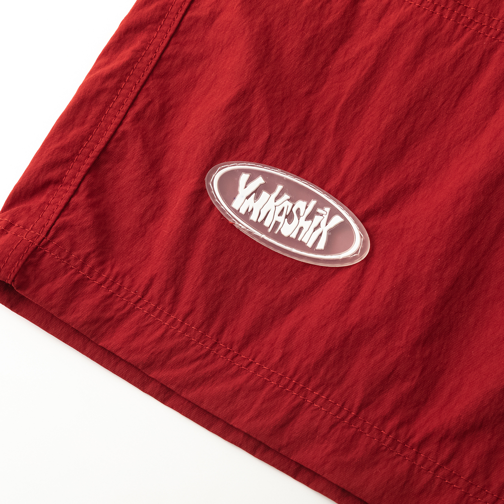 ШОРТЫ YMKASHIX SUMMER