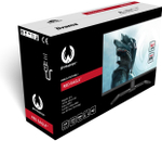 Монитор 23.8" Iiyama GB2470HSU-B5 A черный