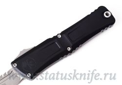Нож Microtech Combat Troodon GEN III Interceptor 1217-10APSфотография - 3