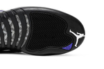 Кроссовки Jordan Air Jordan 12 Retroblack Concord