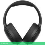 Наушники Honor Choice Headphones ROS-ME01 Black (5504ABGN)