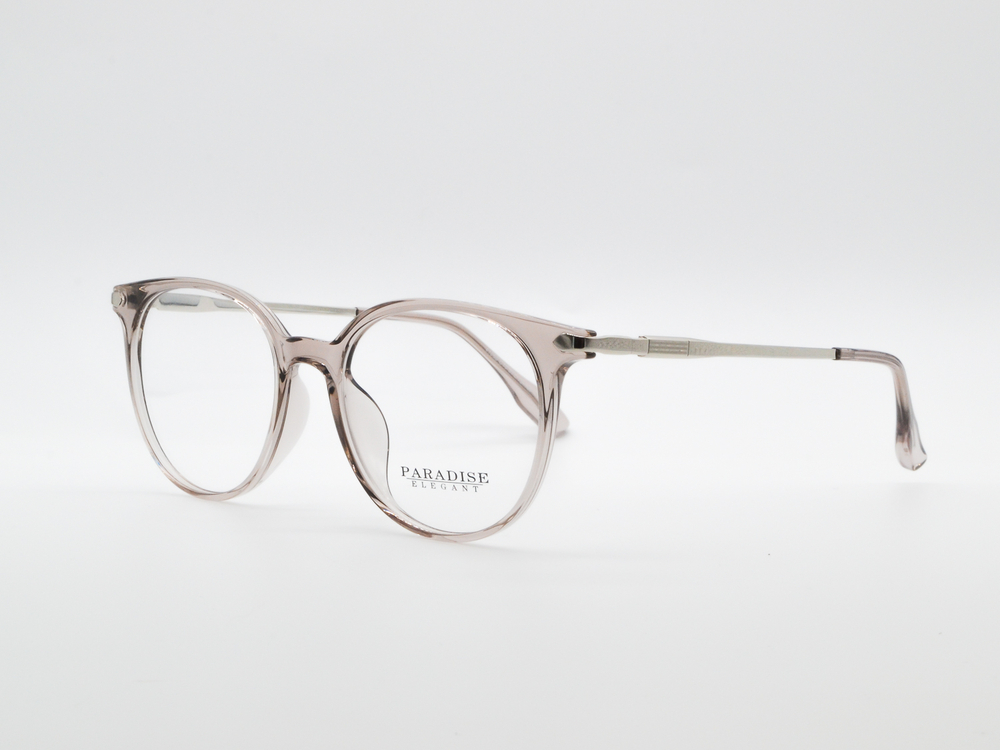 Изг. оправы PARADISE 41050 C10