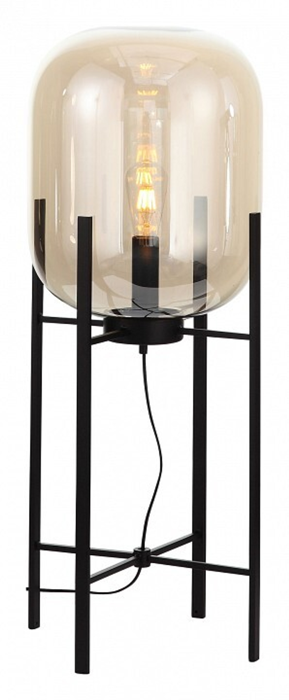 Торшер ST-Luce SL1050.515.01