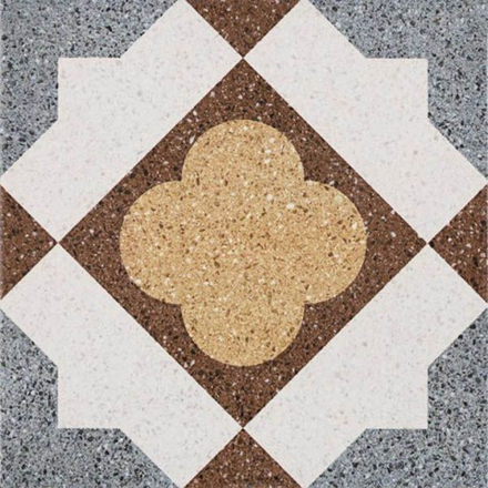 Керамогранит DC LAWRIE