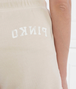 Шорты SBRISOLONA Pinko - бежевый(104284 A266)