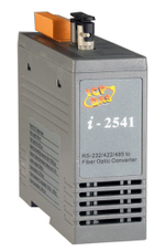 Преобразователь ICP DAS I-2541 CR