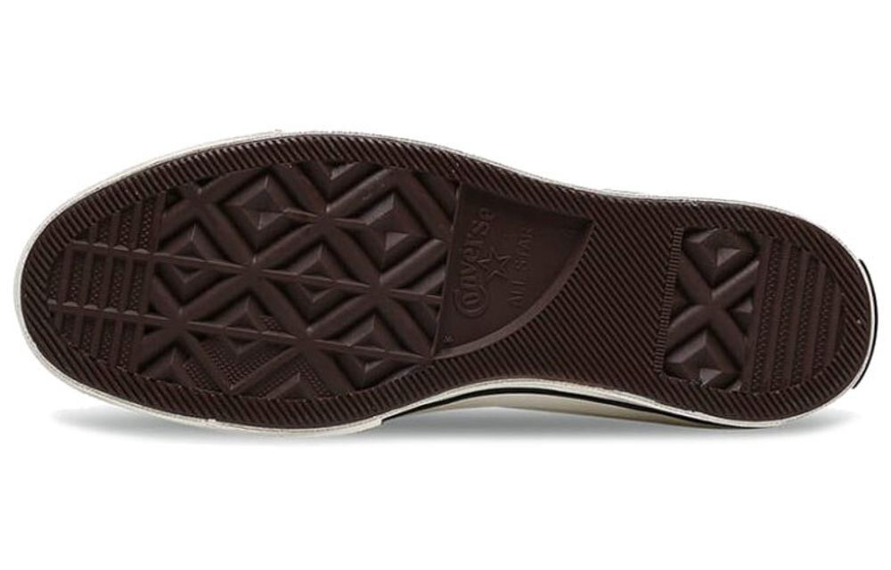 Кеды Converse Chuck Taylor All Star1970s, 162063C