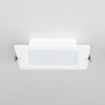 Встраиваемый светодиодный светильник Citilux Галс CLD55K07N