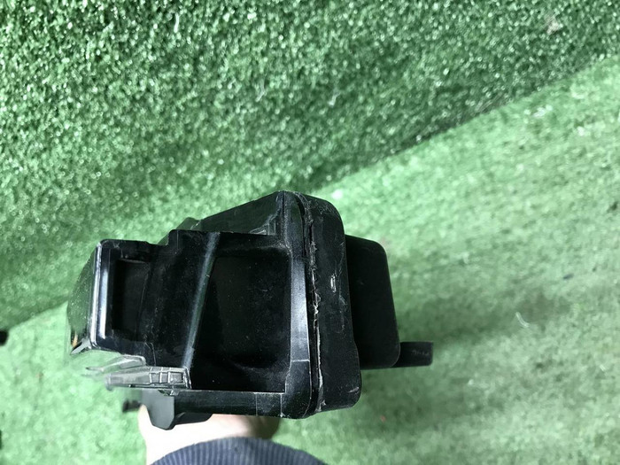 ДХО левый Voyah Passion (2022-н.в.) LED