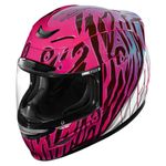 Airmada Wild Child / Женский / Фиолетовый