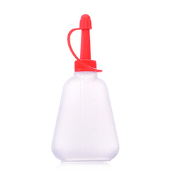 Игрушка Динозавр на батарйках, (6802)