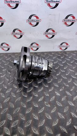 Водяная помпа 9887944