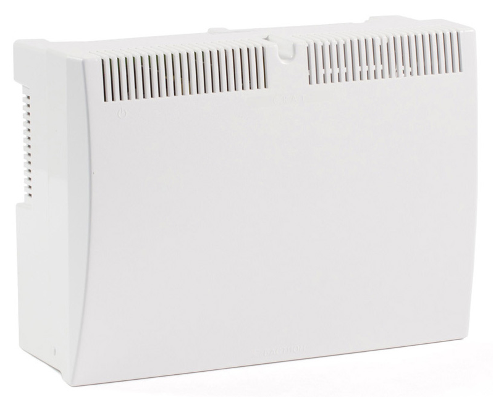 СКАТ-2400 (СКАТ ИБП-24/3-2x12)