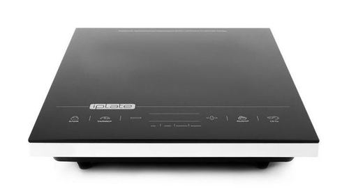 Плита индукционная Iplate YZ-T24 2000 Вт